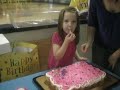 birthday,,
