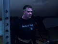 Bizeps 40 KG