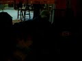 cigana cantado por R�gis e Pez�o