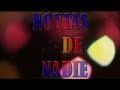 novias de nadie ver  1 2