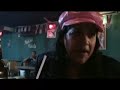 novias de nadie ver  1 2