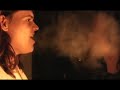 NIN music video for Film Fest (Done by Malaysian Filmmakers)