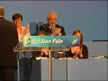 Martin McGuinness keynote address to the Sinn Féin Ard Fheis