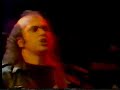 Baron Rojo - Caso Perdido by Jarvi Baron Rojo - Caso Perdido by Jarvi