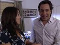 DRESS MY NEST Premiere Episode Sneak Peek! Premieres May 28t