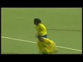 SCC 2-0 RKC (29_02_08) MBOUA SCC 2-0 RKC (29_02_08) MBOUA