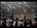 Wil-Som Eventos