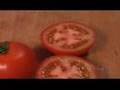 EL COCINERO FIEL XLV - Libritos de lomo (y tomate frito)
