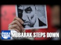 RT @b3AtL3: @craigpwebb http://bit.ly/free-the-people is John Lennon's song applied to the 2011 Arab Uprising: