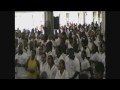 Jesus Explosion – Praise With Fr. Godfrey Stoute
