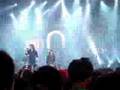 Lokomotive @ XIII NU 107 Rock Awards