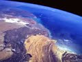 Imaan-How strong is yours? Shiekh Ahmed Ali part 2