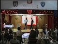 Skecz na Walentynki - Leo i Buba Skecz na Walentynki - Leo i Buba
