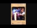 McClurkin Project We Praise You Official Music Video and Lyrics