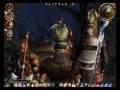 Dragon Age Origins Awakening Part 31 PC Playthrough