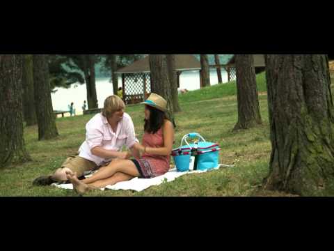 Youtube Video klsOSzvTmD8