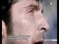 Italia, dopo 24 anni nuovamente campione del mondo