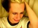 Mi contestaci�n - Leave Britney alone