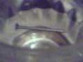 くぎ動画7