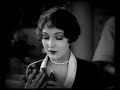 second excerpt of the radiomentale cinemix on the dawn, classic silent film by murnau.