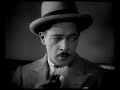 second excerpt of the radiomentale cinemix on the dawn, classic silent film by murnau.