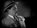 second excerpt of the radiomentale cinemix on the dawn, classic silent film by murnau.