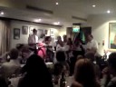 Our Wedding Song