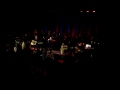 Wetterprophet KRASS Unplugged Schwerte