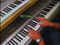 Como La Brisa - Tutorial (2)