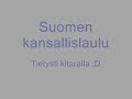 t�llasenkin tein.. pikaseen..