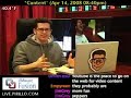 What does it Take to Drive Traffic to your Videos?