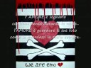 amore-3 minuti huga flame