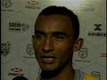 Série C 2008: Preparativos para a estréia contra o Salgueiro