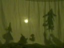 Les 3 brigands 3 Les 3 brigands 3