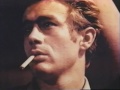 documentary on james dean, 1996 (interviews with dennis hopper, eartha kitt, julie harris, rod steiger, martin landau, etc.) produced by tom alvarez.