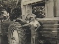 documentary on james dean, 1996 (interviews with dennis hopper, eartha kitt, julie harris, rod steiger, martin landau, etc.) produced by tom alvarez.
