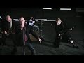 Kahle Moenche - Tanzen
