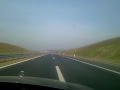 autostrada ,,Ibrahim Rugova,,220 km/h ,prizren-suharek