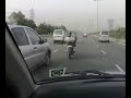 This is How We Roll in India