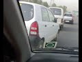 This is How We Roll in India