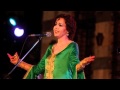Karima Skalli- Kan Agmal... Voir la Vidéo