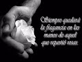 volando entre tus brazos marc anthony