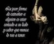 VOLANDO ENTRE TUS BRAZOS, Marc Anthony