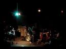Mars Volta - Meccaamputechture - Catalyst - 3/30/2007