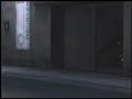 Pete & Toby: Episode 1