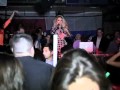 Hayla Paulina Official Music Video and Lyrics