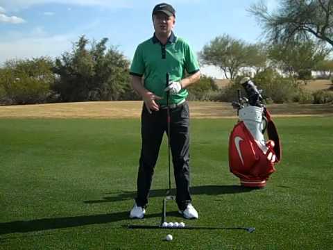 how to practice like a pga tour pro