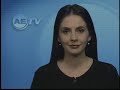 inflação mundial