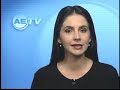 inflação mundial