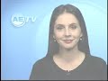 inflação mundial